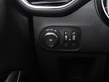 Opel Crossland X (2022) Elite 1.2 Turbo, Serv.kniha - náhled 20