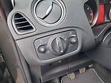 Ford Galaxy (2014) 2.0 TDCi, Business, navi, TZ - náhled 15