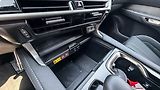 Lexus RX 500h 500H 2,4 HEV F SPORT - náhled 19