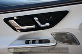 Mercedes-Benz EQE 500 AMG 4MATIC  - náhled 22