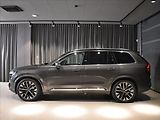 Volvo XC90 2,0 B5 AWD Ultra vzduch,Pano - náhled 1