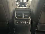 Subaru Outback (2021) 2.5 FIELD 2021 | Záruka - náhled 29