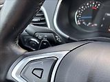 Ford S-MAX 2,0 EcoBlue Titanium AWD AUT - náhled 36