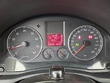 Volkswagen Golf (2008) 1.6, Automat, nová STK - náhled 11