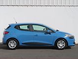 Renault Clio (2015) 1.2 16V, nová STK, jezdí dobře - náhled 6