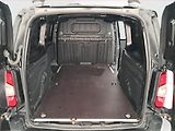Opel Combo (2020) Maxi 1.5 CDTI, 3Místa, ČR, DPH - náhled 11