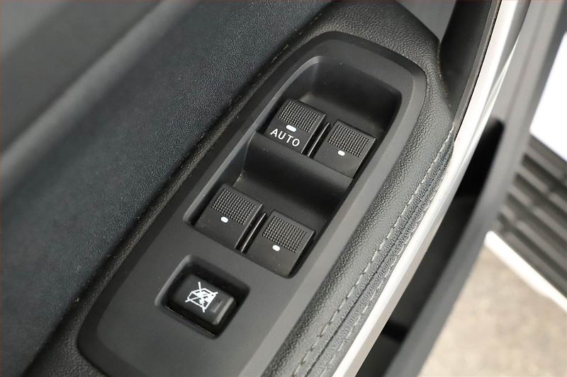 Ford Ranger (2023) Limited 2.0 EcoBlue 4x4 - fotka 15 z 16