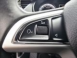 Škoda Octavia III 2,0TDi 110KW Edition + - náhled 16