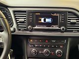 Seat Leon 1,4FR *SERV.KN, nové ROZVODY   - náhled 37
