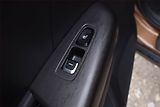 Kia Sportage (2016) 2.0 CRDi, 4X4, Navi, Tempomat - náhled 22