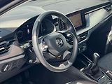 Škoda Kamiq 1,0 TSi 81 kW AMBITION - náhled 10