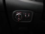 Opel Zafira (2012) 2.0 CDTI, Serv.kniha, Tempomat - náhled 15