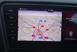 Škoda Octavia 2,0TDi 135kW RS DSG!! PANO!! - náhled 30