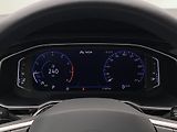 Volkswagen Taigo 1.0TSI 81kW DSG CZ - náhled 24