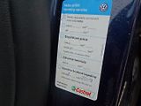 Volkswagen Passat (2013) 1.4TSI 110kW DSG E-FUEL - náhled 29