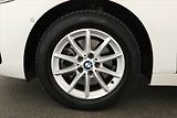 BMW Řada 2 (2018) 218i Gran Tourer, Automat - náhled 12