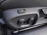 Volkswagen Passat 2.0 TDI DSG BUSINESS  110 KW - náhled 23