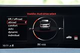 Audi Q7 3.0 TDI QUATTRO,VIRTUAL,7MÍST - náhled 26