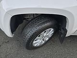 Volkswagen Amarok 150kW 4x4 DSG TAŽNÉ DPH - náhled 24