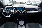 Mercedes-Benz GLB 35 AMG 4Matic/310 PS/ČR - náhled 25