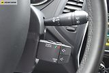 Renault Captur 1.3TCE   LIMITED - náhled 35