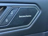 Volkswagen Tiguan Allspace (2021) 2.0 TDI 7DSG 4MOTION R-Line - náhled 13