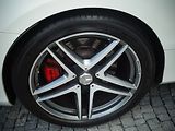 Mercedes-Benz Třídy S (2019) S63*AMG*4M*KUPÉ*MANUFAKTUR*CZ! - náhled 11