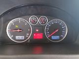 Volkswagen Sharan (2001) 1,9TDI,85KW,7MÍST,TAŽNÝ,KLIMA - náhled 18