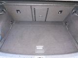 Volkswagen Golf Comfortline  1.2 TSI  81 kW M6 - náhled 20