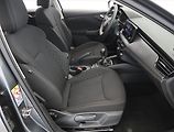 Škoda Scala (2024) Ambition 1.0 TSI, Serv.kniha - náhled 9