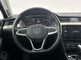 Volkswagen Passat Elegance DSG - náhled 18