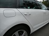 Škoda Octavia 2,0 TDi110kW ELEGANCE,ČR,ZÁVĚS - náhled 13