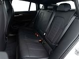 BMW X4 xDrive30d - náhled 21