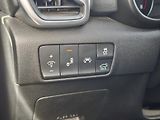 Kia Sportage 2016 1.6 T-GDI GT Line DPH - náhled 16