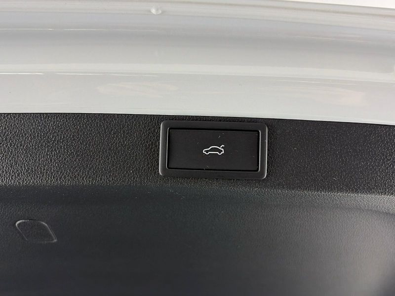 Škoda Octavia (2025) Combi DSG 1.5TSI 110kW Top Sel - fotka 29 z 31