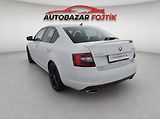 Škoda Octavia (2018) RS 2.0 TDi 135KW DSG - náhled 4