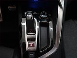 Peugeot 3008 (2019) Allure 1.6 PureTech, Automat - náhled 13