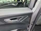 Audi Q4 e-tron 40 150KW Sportback Sonos Matri - náhled 9