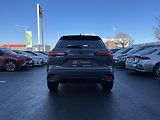 Toyota Corolla Cross 2.0 Hybrid GR Sport - náhled 3