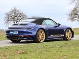 Porsche 911 Carrera S 3,0 B6 331kW 7MAN DP - náhled 7