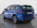 Škoda Kodiaq (2022) Sportline 2.0 TDI - náhled 3
