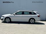 Škoda Octavia (2022) COM AMB TD 85/2.0 A7F - náhled 2