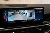 BMW X7 M60i xDrive, Masáž, Skylounge - náhled 30