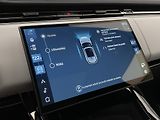 Land Rover Range Rover Sport P460e DYNAMIC HSE AWD AUT - náhled 38
