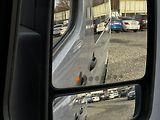 Mercedes-Benz Sprinter 2,2 CDI 316 120kW-MAXI - náhled 23