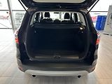 Ford Kuga Titanium 1.5 EcoBoost 150k man - náhled 7