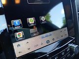 Infiniti QX70 (2018) S Premium, EU model, 2xkola,TZ - náhled 21