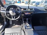 Škoda Superb 2,0 TDI 4x4 DSG L&K KOUPENO CZ - náhled 12