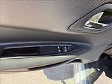 Citroën C4 1,4 i 65kW CZ,Klima,Orig.Km ! - náhled 3