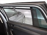 Škoda Superb (2019) Ambition Plus 2.0 TDI, Automat - náhled 20